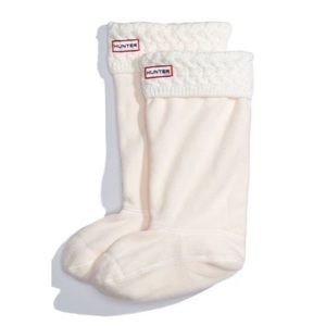 Hunter Tall Boot Socks